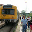 DSCN5317.JPG