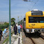 2009 0616 trem leixoes 005.jpg