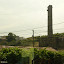 2009 0616 trem leixoes 006.jpg