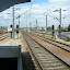 DSCN5323.JPG
