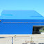 DSCN5338.JPG