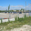 DSCN5339.JPG