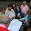 DSCN5346.JPG