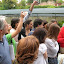 DSCN5344.JPG