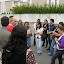 DSCN5358.JPG
