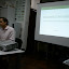 P7290099.JPG