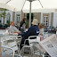 DSCN5474.JPG