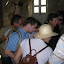 DSCN5479.JPG
