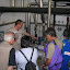 DSCN5482.JPG