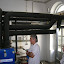 DSCN5483.JPG
