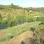 DSCN5498.JPG