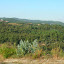 DSCN5502.JPG