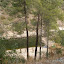 PA040334.JPG