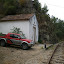 PA040336.JPG