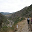 PA040243.JPG