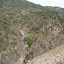PA040262.JPG