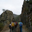 PA040264.JPG