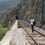 PA040274.JPG