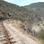 PA040281.JPG