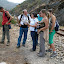 PA040285.JPG
