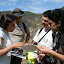 PA040293.JPG