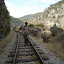 PA040306.JPG