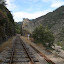 PA040324.JPG