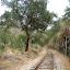 PA040359.JPG