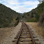 PA040365.JPG