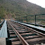 PA040367.JPG