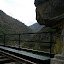 PA040369.JPG