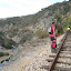 PA040376.JPG