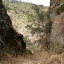 PA040395.JPG