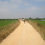 P7100590.JPG