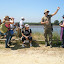 P7100604.JPG