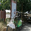 P7100613.JPG
