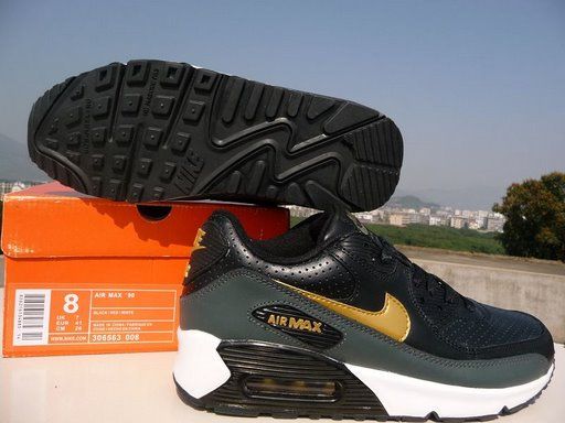 Nike Womens Tennis Shoes. shoes,Womens Nike Tennis
