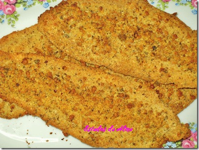 Peixe Peixe
