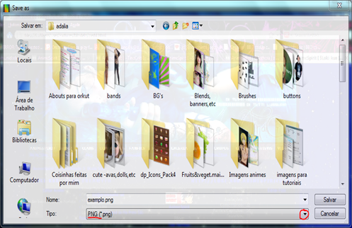Capturar3