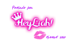 Depois Depois