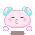 [th_pinku082.gif]