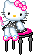 [th_0119h1_102.gif]