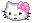 [mbhello52.gif]