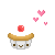 [Cupcake_by_ichadoggi2.gif]