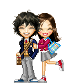 [minidc_0172.gif]