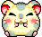 [mini1322.gif]