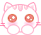 [mini832.gif]