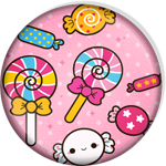 [cute4[3].png]