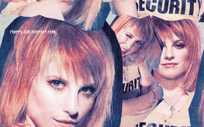 [hayley25.gif]