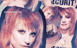 hayley-2
